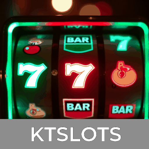 KTSLOTS: Aposte em Esportes no Brasil com Cotas Atualizadas