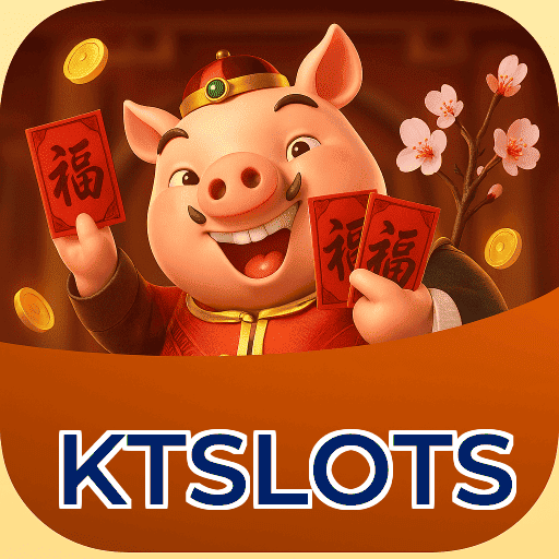 KTSLOTS.com - Melhor Plataforma de Apostas Online no Brasil, com Jogos Exclusivos e Pagamentos Rápidos - KTSLOTS