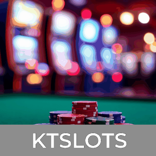 Plataforma KTSLOTS: Conecte-se com Outros Jogadores e Compartilhe Experiências Únicas