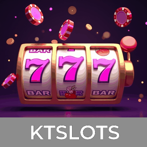 Promoções Estratégicas no KTSLOTS: Maximize seus Ganhos
