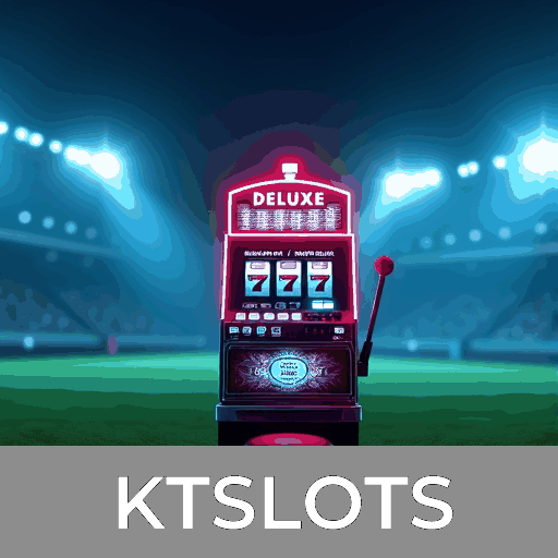 Crash no KTSLOTS: Estratégias e Interação na Comunidade
