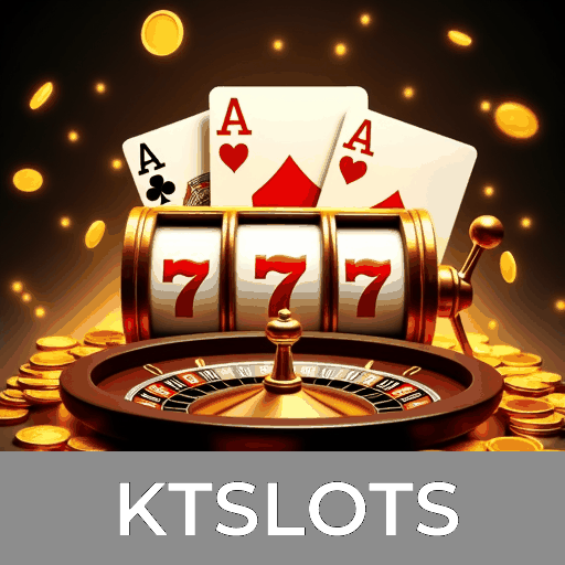 KTSLOTS: Aproveite a Chance de Ganhar com Nossas Ofertas de Bônus!