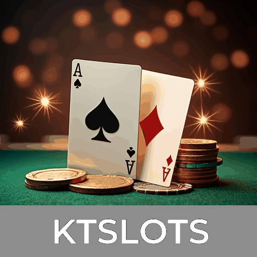 Como Fazer Login no KTSLOTS: Plataforma Segura e Otimizada para o Brasil