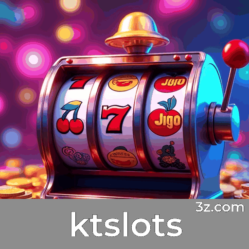 ktslots