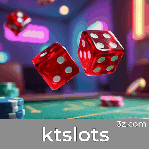 avaliações sobre ktslots slots