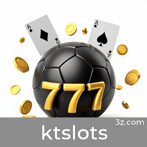 avaliações sobre ktslots slots