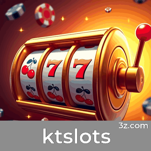 avaliações sobre ktslots slots