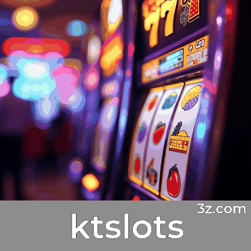 avaliações sobre ktslots slots