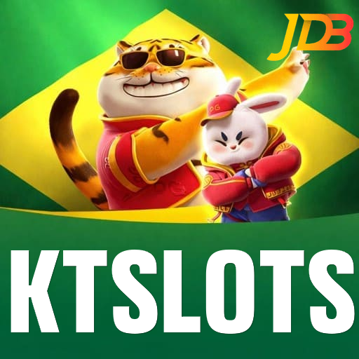 ktslots: Seu Cassino Online Confiável e Premiado